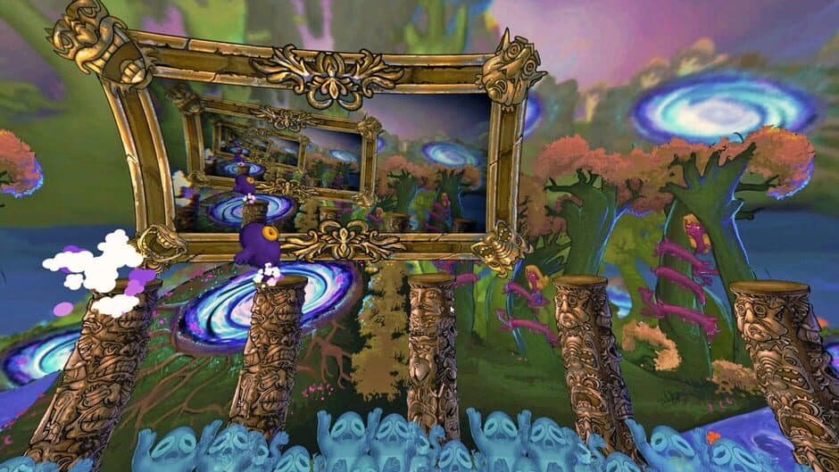 Ekran görüntüsü 4