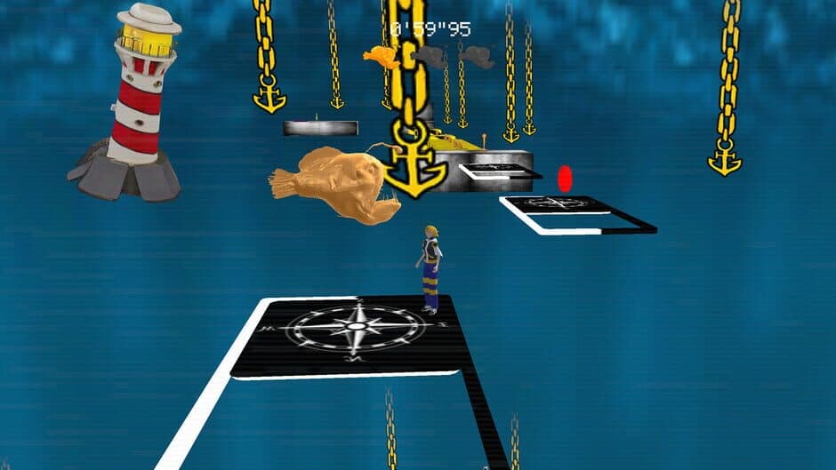 Ekran görüntüsü 3