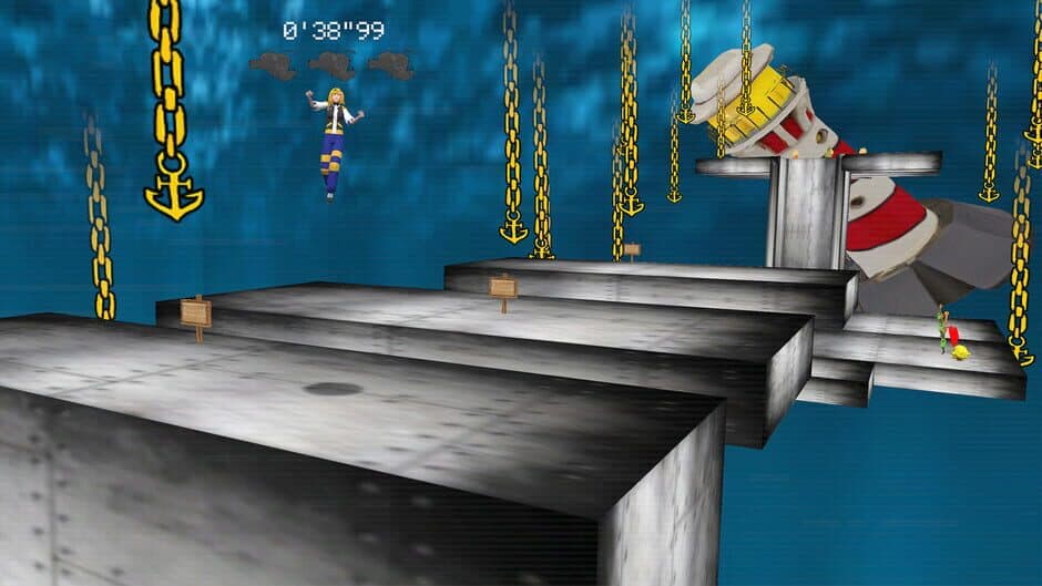 Ekran görüntüsü 2