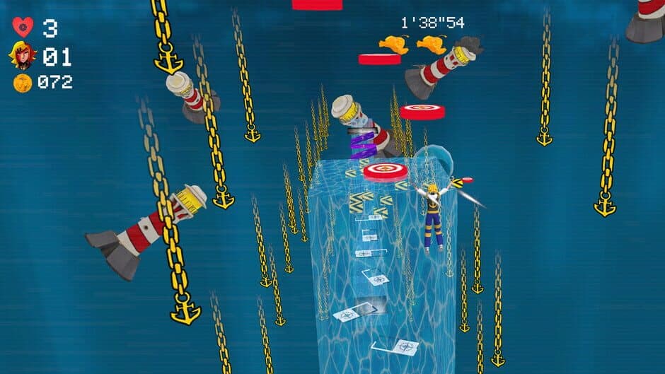 Ekran görüntüsü 1