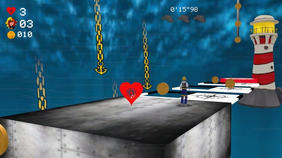 Ekran görüntüsü 5