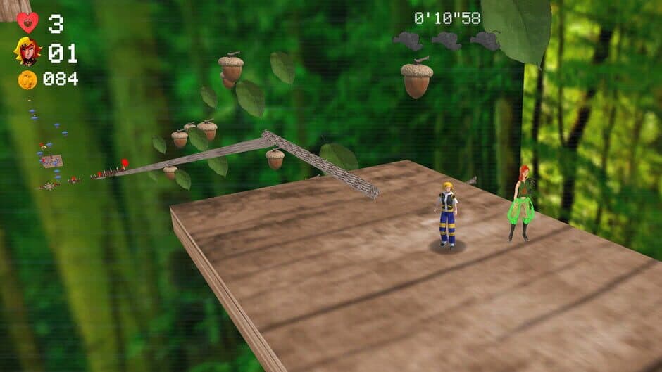 Ekran görüntüsü 6