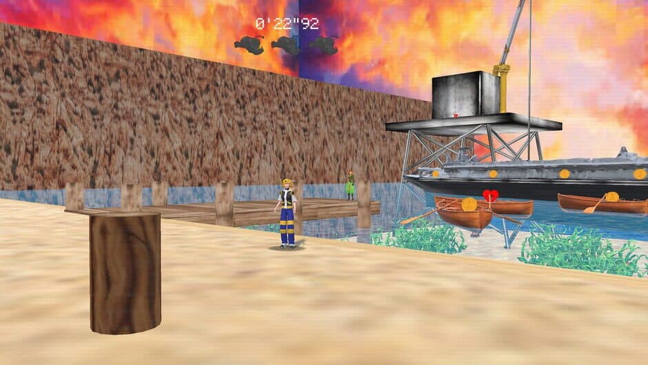 Ekran görüntüsü 4