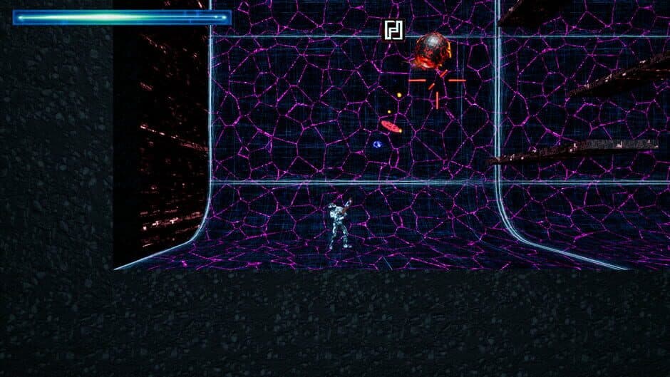 Ekran görüntüsü 8