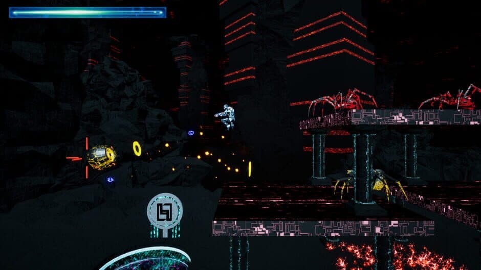 Ekran görüntüsü 7