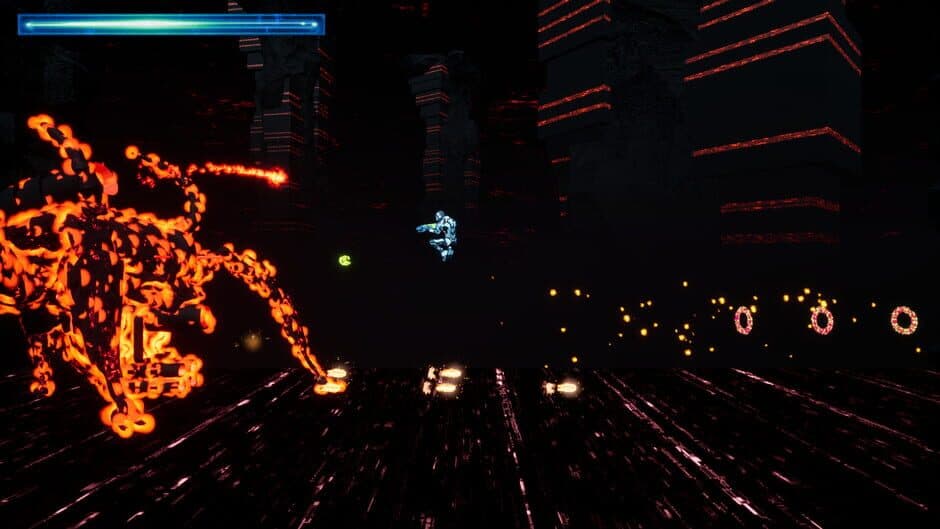 Ekran görüntüsü 1