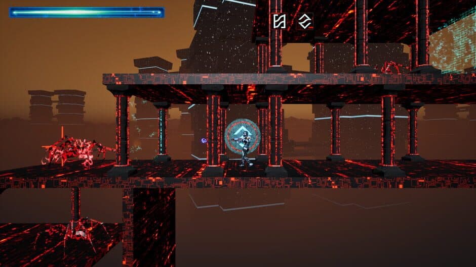 Ekran görüntüsü 5