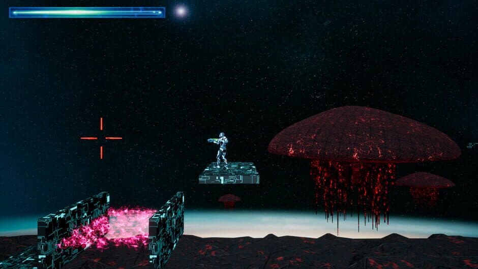 Ekran görüntüsü 4