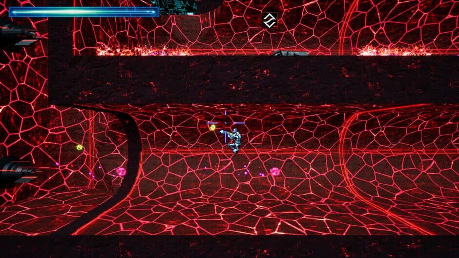 Ekran görüntüsü 2