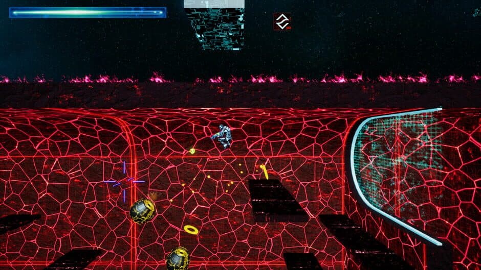 Ekran görüntüsü 6