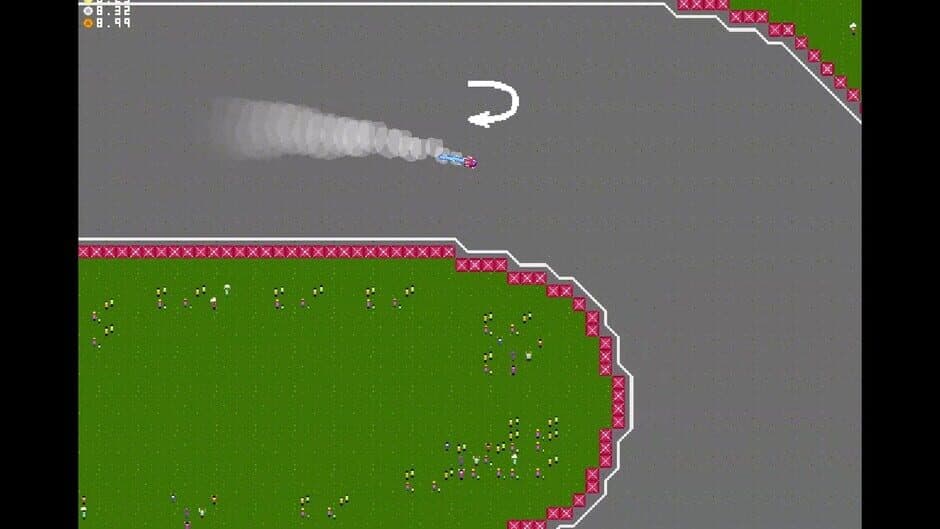 Ekran görüntüsü 4