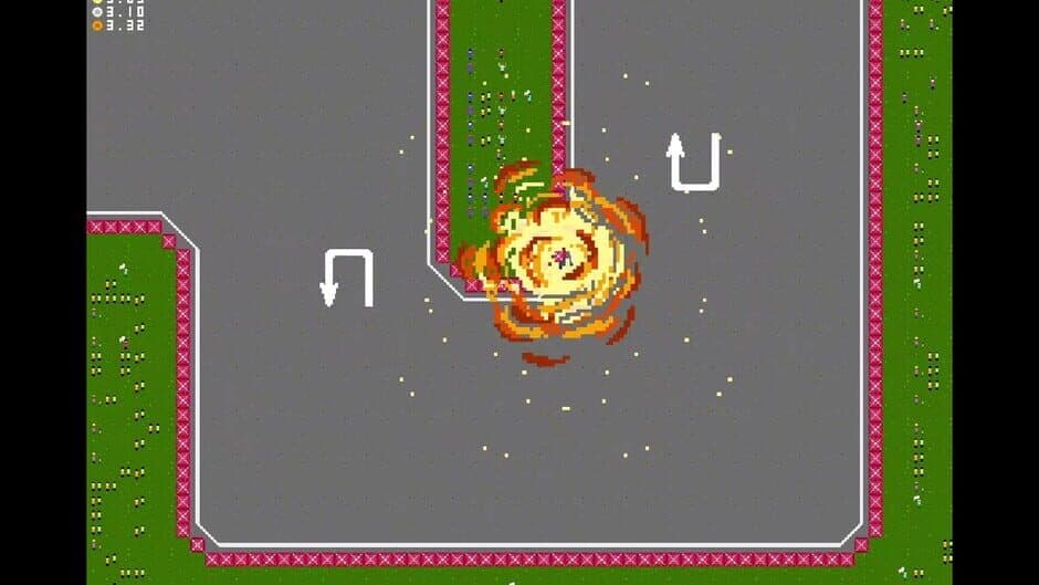 Ekran görüntüsü 5