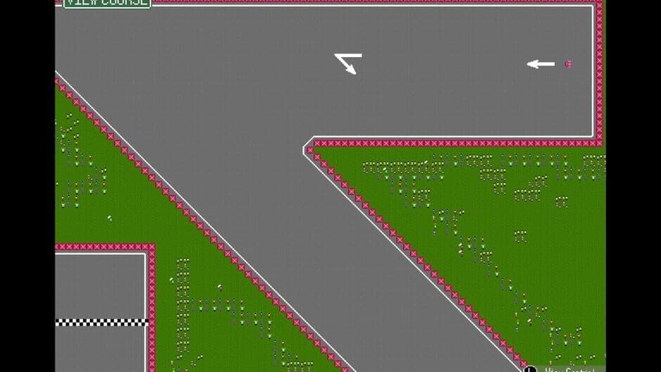 Ekran görüntüsü 3