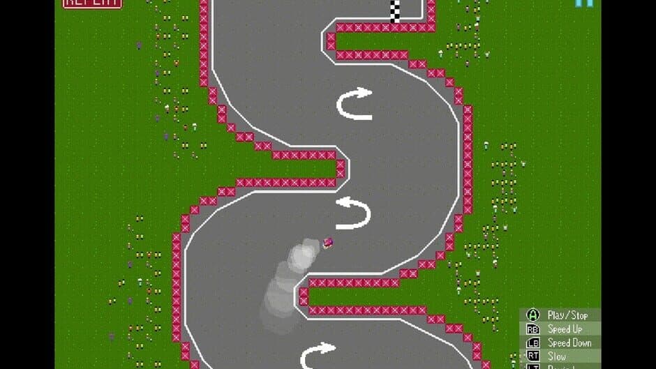 Ekran görüntüsü 2