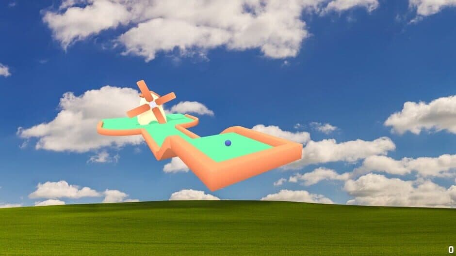 Ekran görüntüsü 4