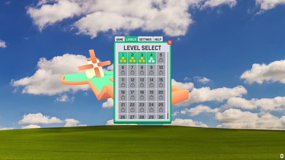 Ekran görüntüsü 5