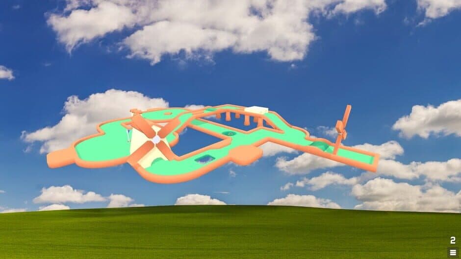 Ekran görüntüsü 3