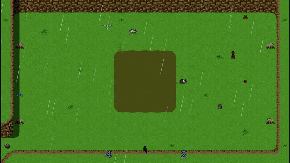 Ekran görüntüsü 1