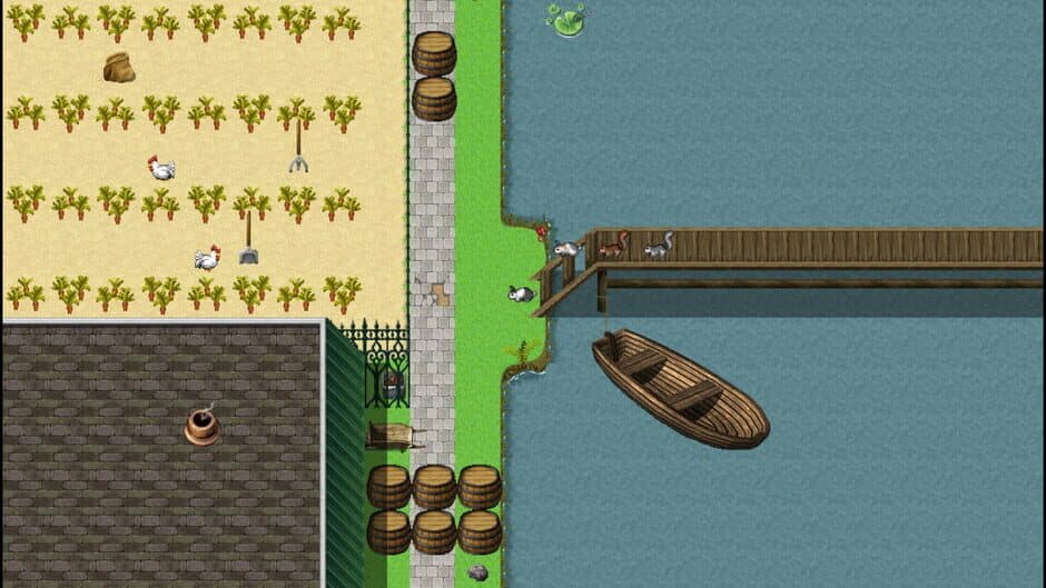 Ekran görüntüsü 5