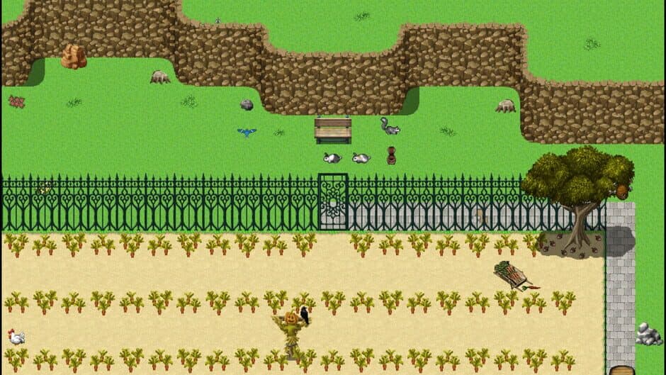 Ekran görüntüsü 4