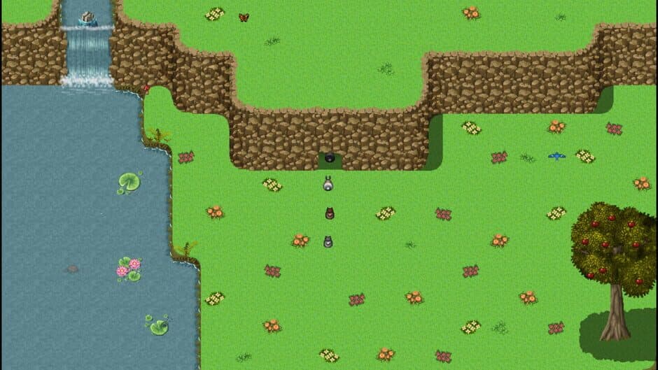 Ekran görüntüsü 2