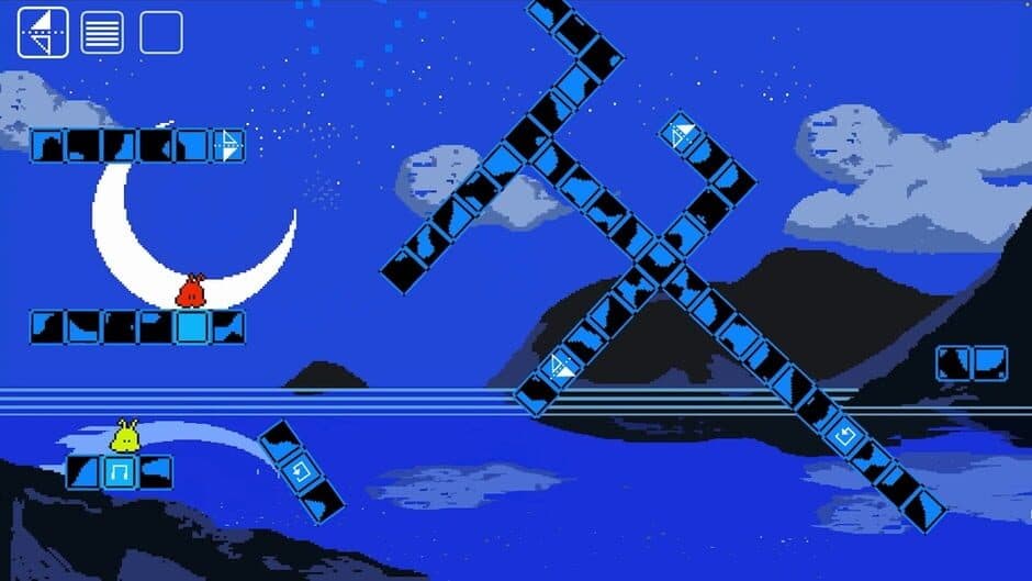 Ekran görüntüsü 1