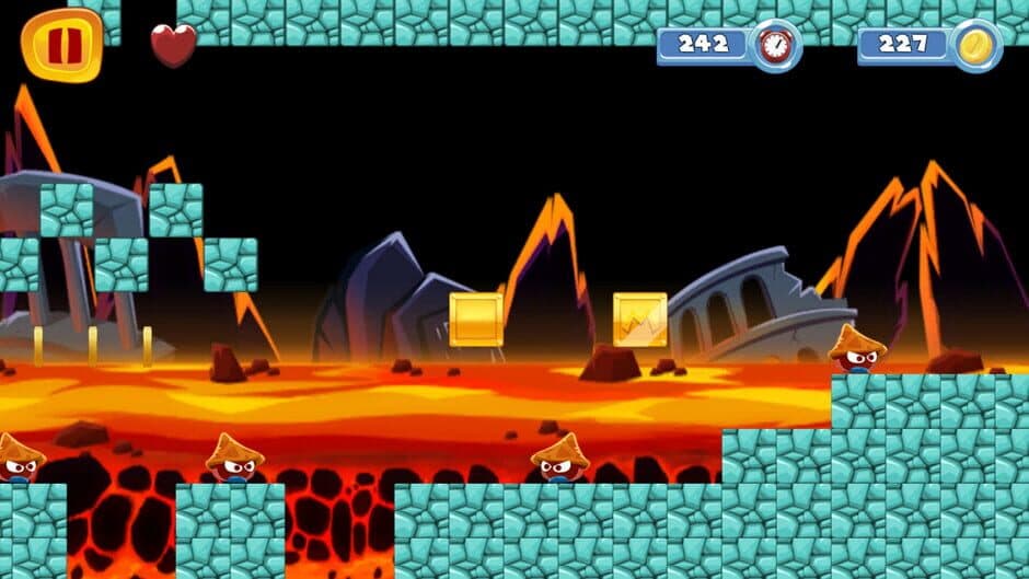 Ekran görüntüsü 1