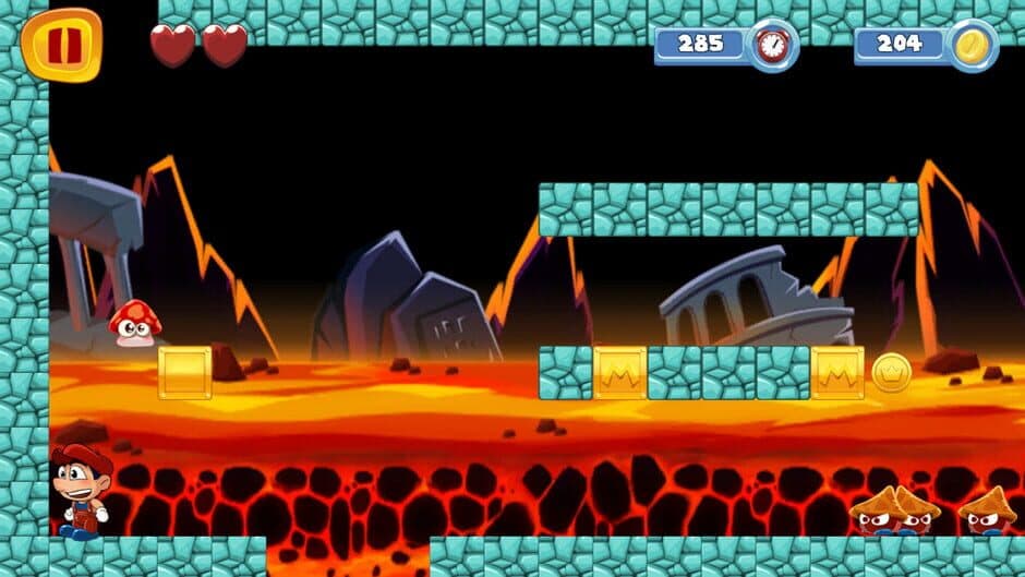 Ekran görüntüsü 3