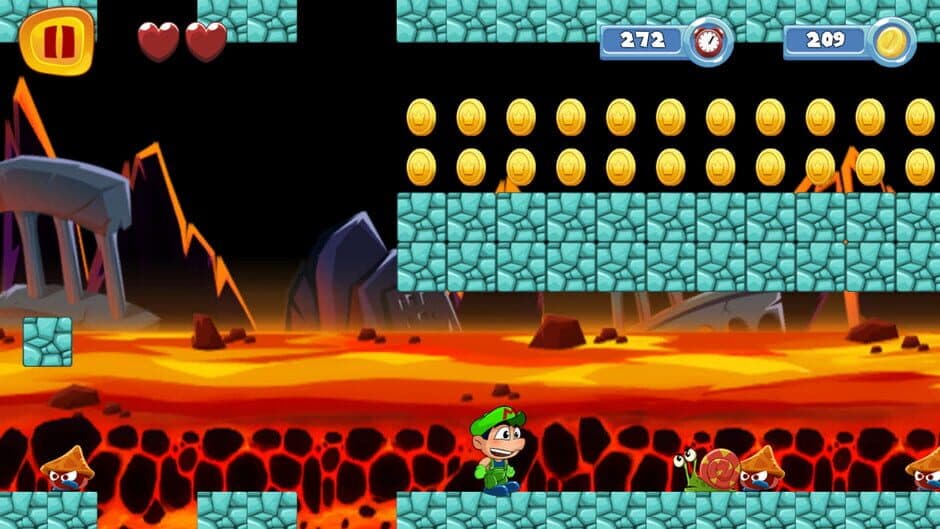 Ekran görüntüsü 4