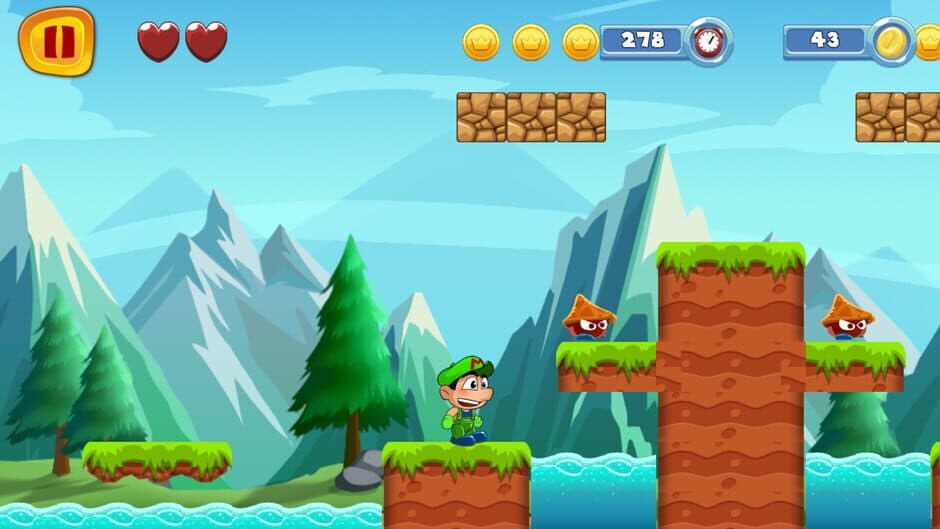 Ekran görüntüsü 6