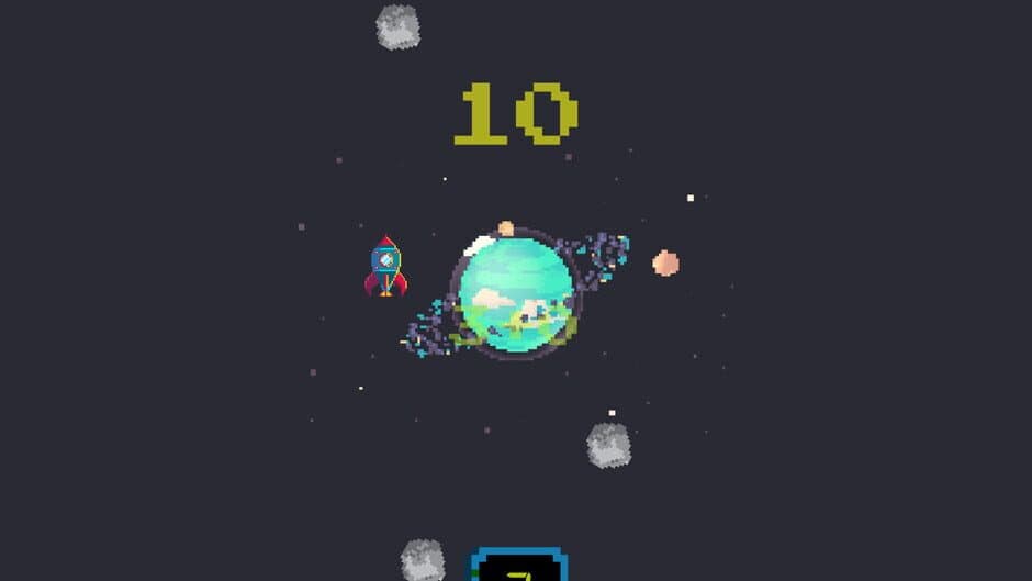 Ekran görüntüsü 7