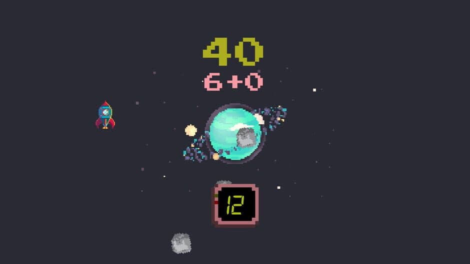 Ekran görüntüsü 6