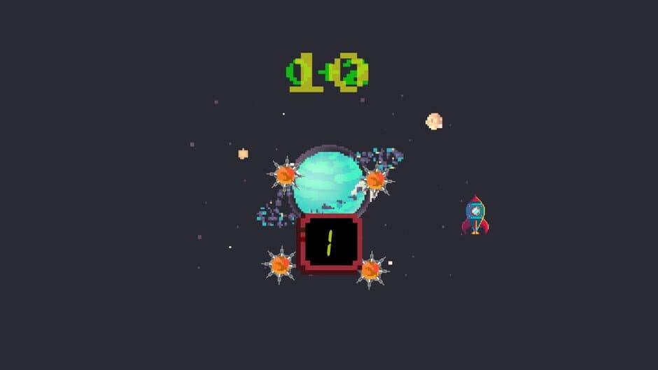 Ekran görüntüsü 1