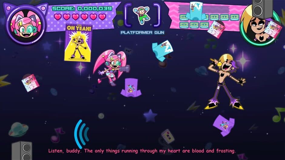 Ekran görüntüsü 5