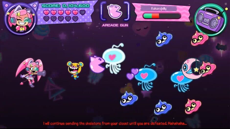 Ekran görüntüsü 4