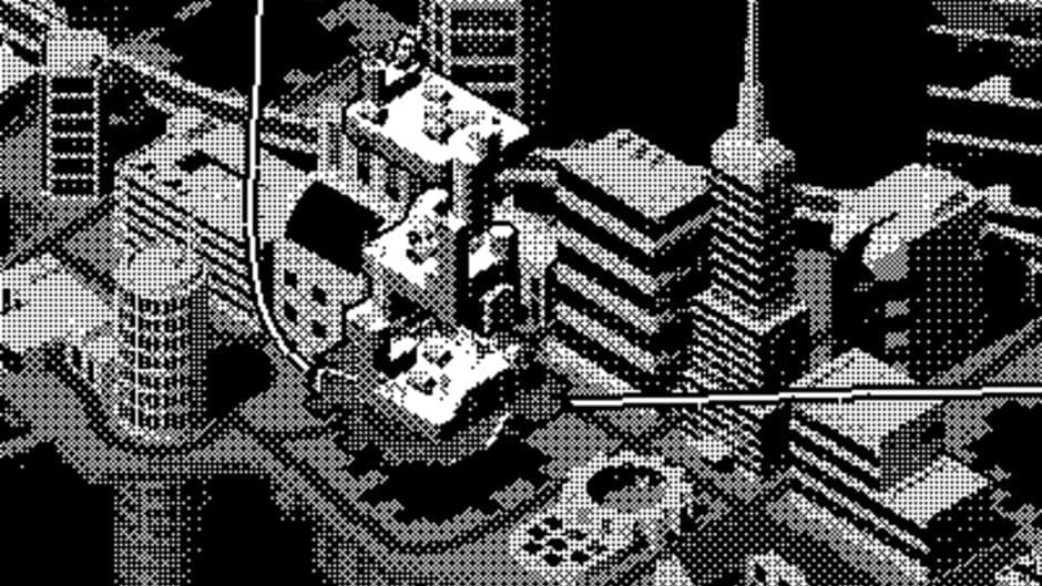 Ekran görüntüsü 3