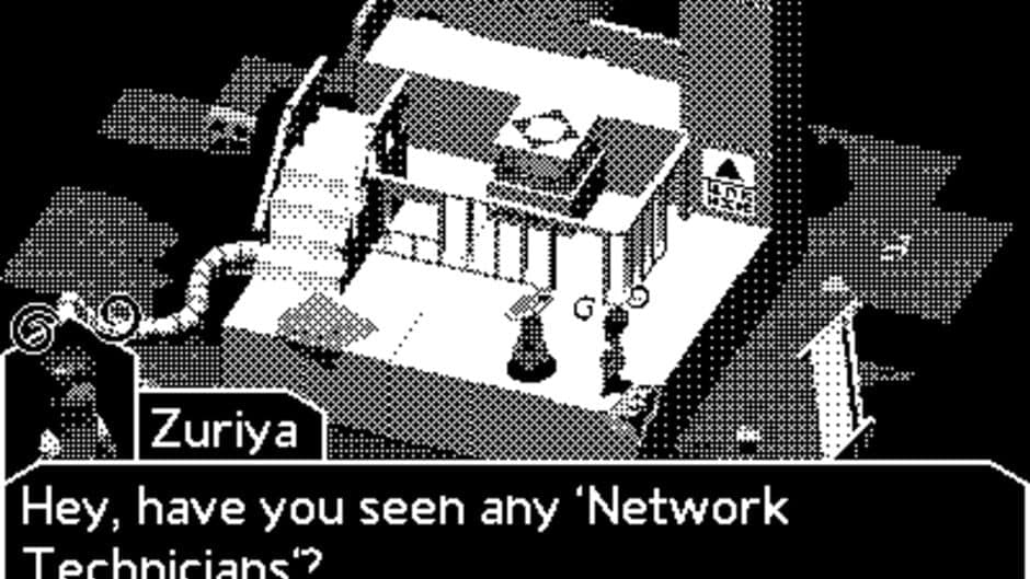 Ekran görüntüsü 2