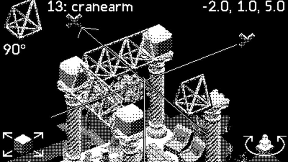 Ekran görüntüsü 1