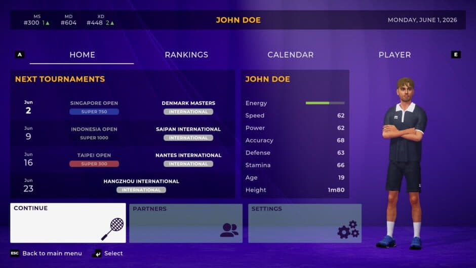 Ekran görüntüsü 6