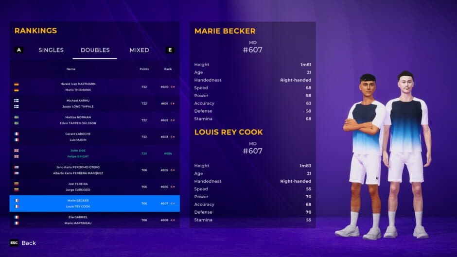 Ekran görüntüsü 1