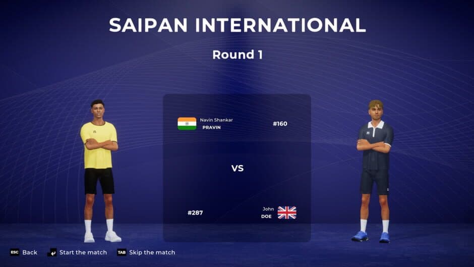 Ekran görüntüsü 2