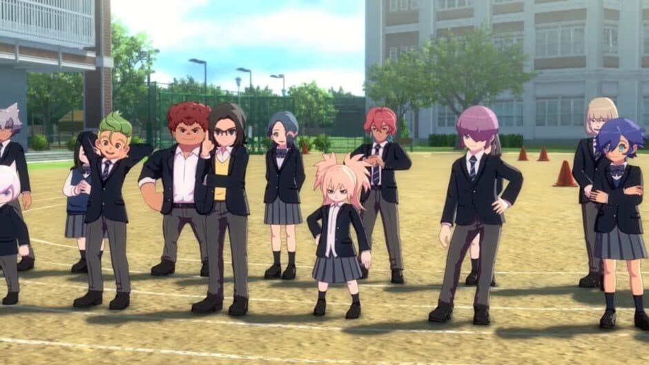 Ekran görüntüsü 2