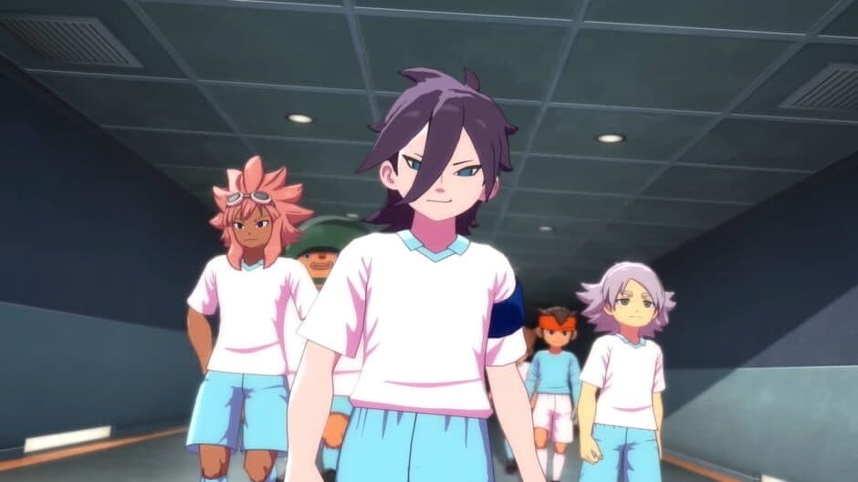 Ekran görüntüsü 4