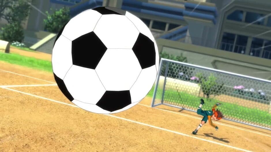 Ekran görüntüsü 5