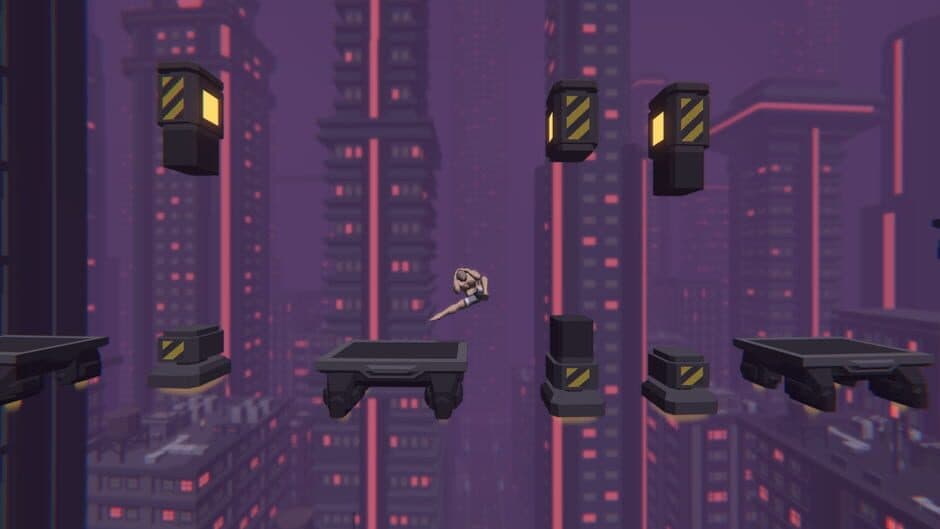 Ekran görüntüsü 2