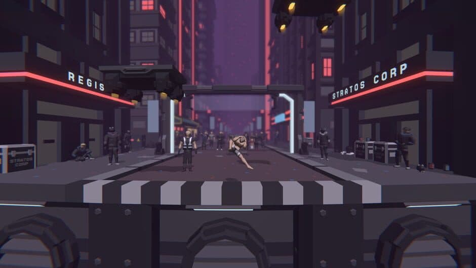 Ekran görüntüsü 3