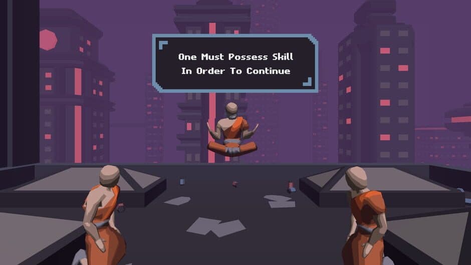 Ekran görüntüsü 1