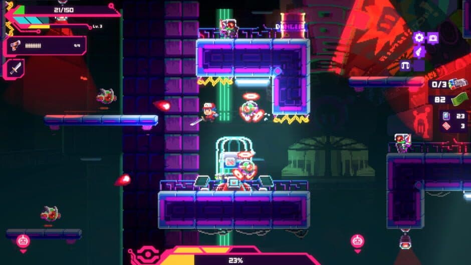 Ekran görüntüsü 8