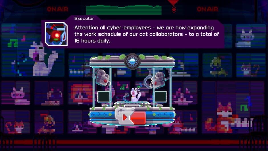 Ekran görüntüsü 1