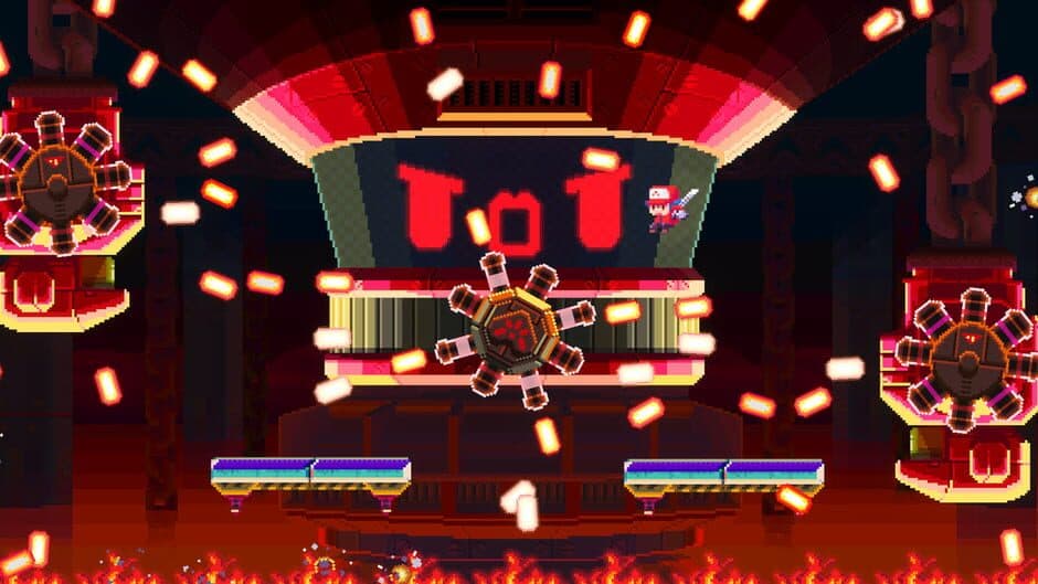 Ekran görüntüsü 6